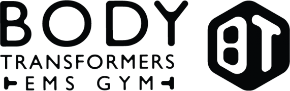 BODY TRANSFORMERS